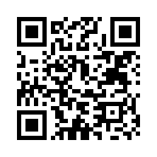 QR Code for 1DjFuUQ4nkaep9DKqXJZ3PP5E3XDfSQpHf
