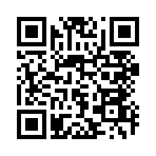 QR Code for 1DjFwgMpX4MdBCcw15iLoPXmbNPAj68Q2A