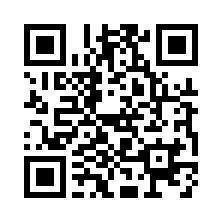 QR Code for 1DjFyJs1Yf7WdWi3QC8u7oMEycxJg7aCLc