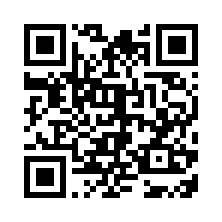 QR Code for 1DjG2FPNPdP3JUt3KpBSh86NgCpNJKq8Px