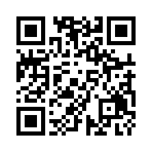 QR Code for 1DjG2HxrcXeYhCCU6sq4Jw1YBUVLpcQESR