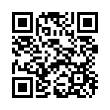 QR Code for 1DjG2vghf1hvDMKk7bky65FfU2imv42hRF