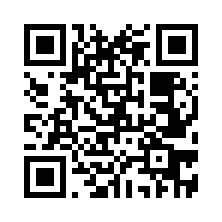 QR Code for 1DjG5C3khVNJp6hVs3BRQY8h82jTPm3Eht