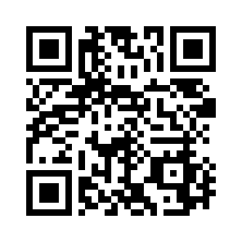 QR Code for 1DjG9dMcDTN8ModFPxfTiMayF9vtzypDG7