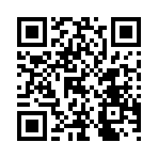 QR Code for 1DjGEEoSyDCkd22LrEZQEHiZSVRnVct5qu