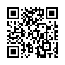 QR Code for 1DjGGcFGcPGZC773i7M7P9DjVVyzsr78SB