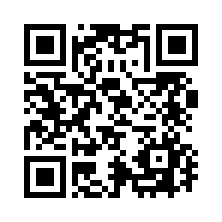 QR Code for 1DjGGqmbAW4CnLD8ssd2eVb5ayeQhATa6V