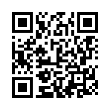 QR Code for 1DjGJAS9LCTk2cRsWH5hdK5HXc2GbrmP2d