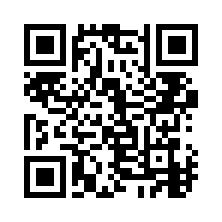 QR Code for 1DjGNTPwpCyTC878SUC37WSmvLj3mLqQ7T