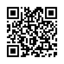 QR Code for 1DjGPV5Lsr6KDHCUDQH4QvJagpbW167xbR