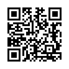QR Code for 1DjGPtqL5zTUtkhEkLEj83jo8u4s2N24oD