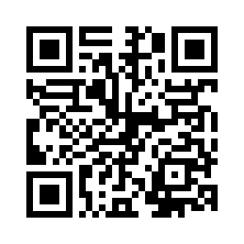 QR Code for 1DjGSmFTkhHsUbuDJmSPGLoFsk5GAwXDrv