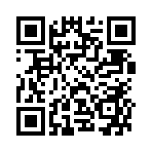 QR Code for 1DjGT7ikRTbeRy3zCLAZKYoMixZc71KNkw