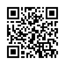 QR Code for 1DjGUg3vtQ6pAPpJSex4NgKN4BHe4jGPhf