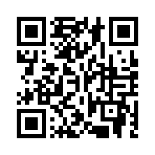 QR Code for 1DjGUu82bdU6sw7seYFEfbrFZzN2APy9fy