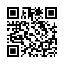 QR Code for 1DjGVUsshP6AtCy3AHNXYsDH5CGivoiSj9