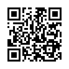 QR Code for 1DjGVpgurP9xNRAZs7nVn6B2aP1ezFeP3R