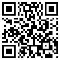 QR Code for 1DjGWaRkcMKf7aaiXEpkSST4vJUa1e8LSd