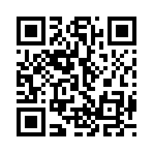 QR Code for 1DjGZBeudDCFXLHa6eGpYK25mzWTAQp38f
