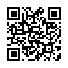 QR Code for 1DjGZvtxY8PnPSm2JrvXGcopYd1ZNPUP6f