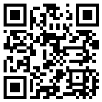 QR Code for 1DjGatyFaKLBXgec3JBdJr5tCBgoTyGzgW