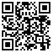 QR Code for 1DjGbRb1TYwuKpdU9F3Yg29ucFCaKefMWu
