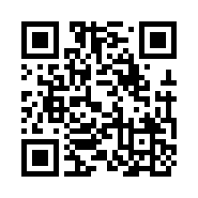 QR Code for 1DjGghtFBybvLeSy66zXwaKYqb39rFZYC4