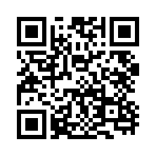 QR Code for 1DjGgynsJs4x13VR3wsR8WNooHjdc6gAf7
