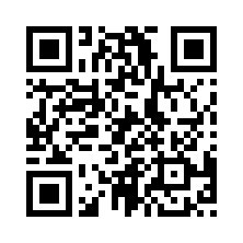 QR Code for 1DjGhV49REP1zHdPhetsdFJgG5TT56djZp