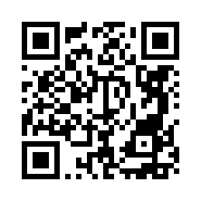 QR Code for 1DjGovos1DkMsLC6PaP2F5dy2XtTfWFuv3