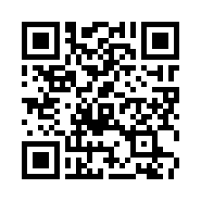 QR Code for 1DjGsJR89rvATDH8GPsQ5fEPXPgPERz652