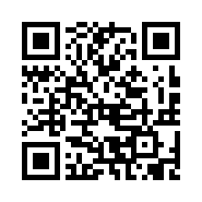 QR Code for 1DjGsQgk2PvnACptNeAHCXUxiAwB4vVRE8