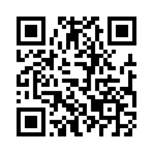 QR Code for 1DjGtpJcWpkrv2vtyHTEERe314m88K5VGd