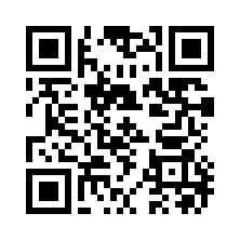 QR Code for 1DjH1rZ9a3oGrFiDsZPyyMv5AumPuXjFd5