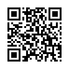 QR Code for 1DjH5KA7JvAxok6cdopRSCEFj1cuQKyRPF