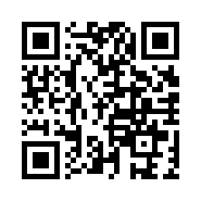 QR Code for 1DjH5TZvDHSCeCth1hNoa8HYv45PfCBdpU