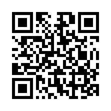 QR Code for 1DjH76CPbvuvUd6xMCZAxLEfiFQu2hfGL5