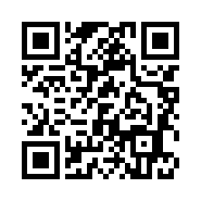 QR Code for 1DjH7KG1SgLmUUGs2PB2ZFessanesohEM3