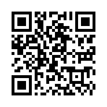 QR Code for 1DjHBThGovoFVP5EcB1CdFEFm2U1NpiXeb