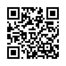 QR Code for 1DjHDEuFJVeyeLmFp2vCsCaS8DFd3ToCu