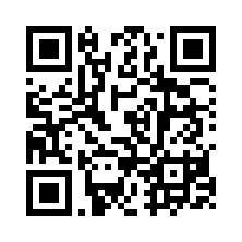 QR Code for 1DjHG53RKC2YQ3moU2QR69pA4Bo2dTH49y