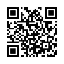 QR Code for 1DjHH2edDPCPeYNmDNLEWaDoYafuDnxt9B