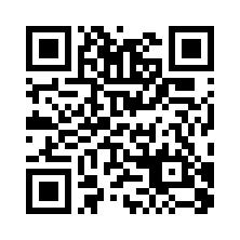 QR Code for 1DjHNmZfZcsiYMJZUdSw6gpzCPUCEEwWdm