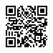 QR Code for 1DjHREXEZ9fCX2ARGvcYoZffNkymd8zig8