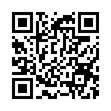 QR Code for 1DjHTSA4e8dEbVtTnYVCLw3r8b1413Kmzz