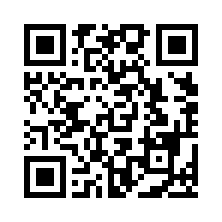 QR Code for 1DjHTq2HPyrvvGPiX4wpXGkKJydjbHkEWT