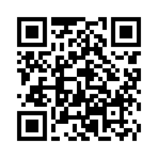 QR Code for 1DjHWRtZm9yqT52ELzLPgftyQsBL68cfvq