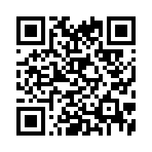 QR Code for 1DjHXG6ayUVC1oDVuzWQE6aZYSfCYujKb8
