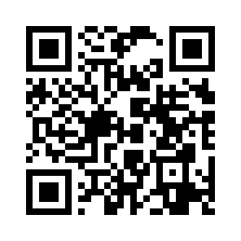 QR Code for 1DjHaw4yfh8UwFE8ZXzNuHM25pdzhFJMog