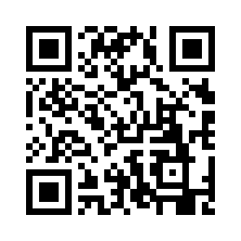 QR Code for 1DjHbRvk6y2PAwhV4eTgjdpcNydF7ZxoPp